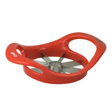 Apple Wedger