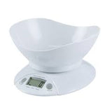 ACURITE Digital Scale with Bowl
