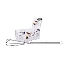 AVANTI 18cm Mini Whisk