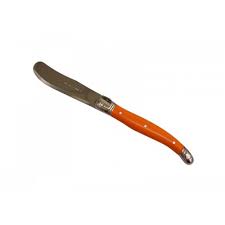Laguiole Andre Verdier-Spreader/Butter Knife (More Colours)
