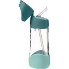 B.BOX Tritan Drink Bottle 450ml (More Colours)