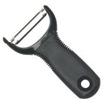 OXO Good Grips Y Peeler