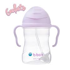 B.BOX Sippy Cup