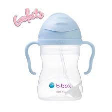 B.BOX Sippy Cup