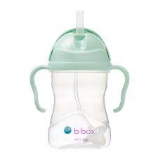 B.BOX Sippy Cup