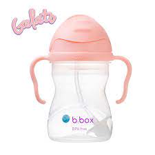 B.BOX Sippy Cup