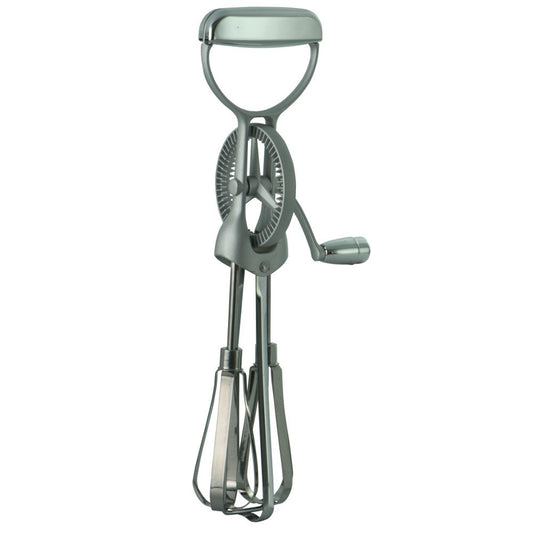 AVANTI Egg Beater - Stainless Steel