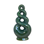 NZ CERAMIC ARATAKI TRIPLE TWIST ETERNITY XL