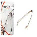 APPETITO Fishbone Tweezers