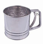 Avanti Flour Sifter