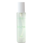 ECOYA French Pear Room Spray