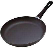 SCANPAN Classic Non-Stick Frypan 26cm - Boxed