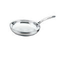 SCANPAN Impact Frypan 24cm