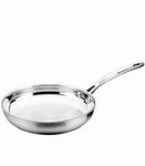 SCANPAN Impact Frypan 26cm