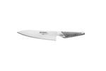 GLOBAL 16cm Cook's Knife