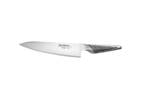 GLOBAL 18cm Cook's Knife