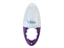 B.BOX Fresh Food Feeder (More Colours)