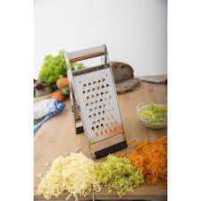 Savannah Ultimate Tower Grater