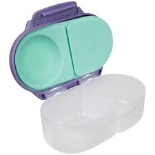 B.BOX Snack Box (More Colours)