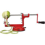 AVANTI APPLE PEELER, CORER & SLICER