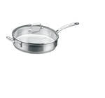 SCANPAN IMPACT Saute Pan 28cm