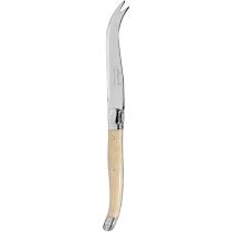 Laguiole Andre Verdier-Cheese Knife (More Colours)