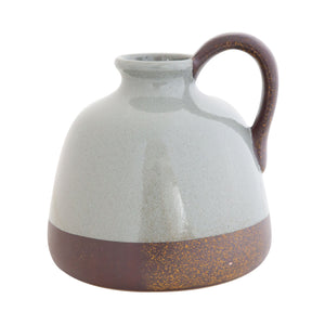 Rabolie Jug