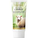 LANOLIN Hand and Nail Creme (TOP SELLER)