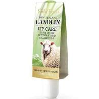 LANOLIN Lip Care