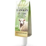 LANOLIN Lip Care