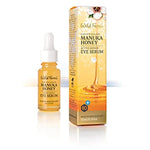 MANUKA HONEY Eye Serum