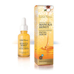 MANUKA HONEY Facial Serum