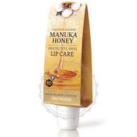 MANUKA HONEY Lip Care with SPF15