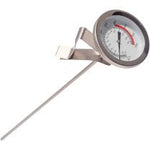 Appetito Large Milk Frothing Thermometer