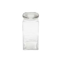 Maxwell & Williams Olde English Storage (1.5lt)