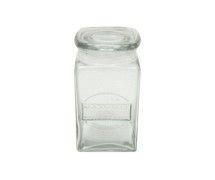 Maxwell & Williams Olde English Storage (1lt)