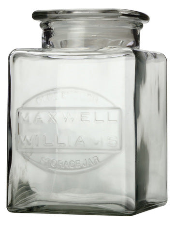 Maxwell & Williams Olde English Storage (2.5lt)