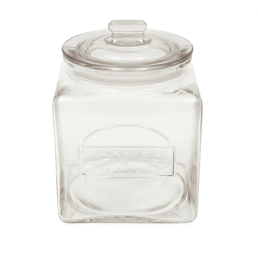 Maxwell & Williams Olde English Storage (5lt)