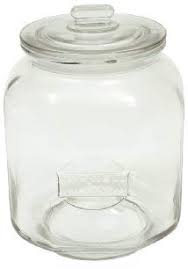 Maxwell & Williams Olde English Storage (7lt)