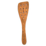 DISHY  Klawe Wooden Spoons