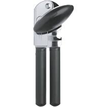 OXO Good Grips Can Opener