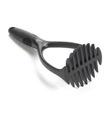 OXO Good Grips Masher