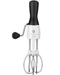 OXO Good Grips Hand Held Mixer