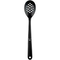 OXO Good Grips Slotted Spoon