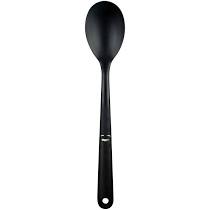 OXO Good Grips Nylon Spoon