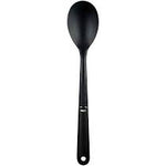 OXO Good Grips Nylon Spoon