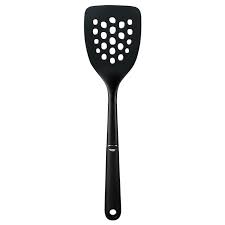 OXO Good Grips Square Turner
