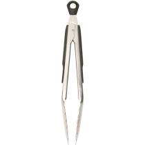 OXO Good Grips Stainless Steel Tongs