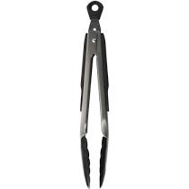 OXO Good Grips Nylon Tongs