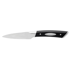 SCANPAN CLASSIC PARING KNIFE